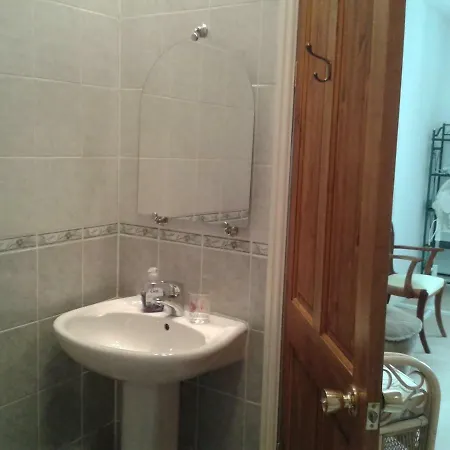 Homestay Chez Valade