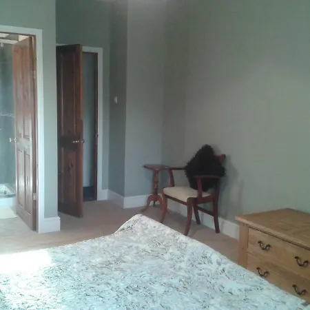 Homestay Chez Valade